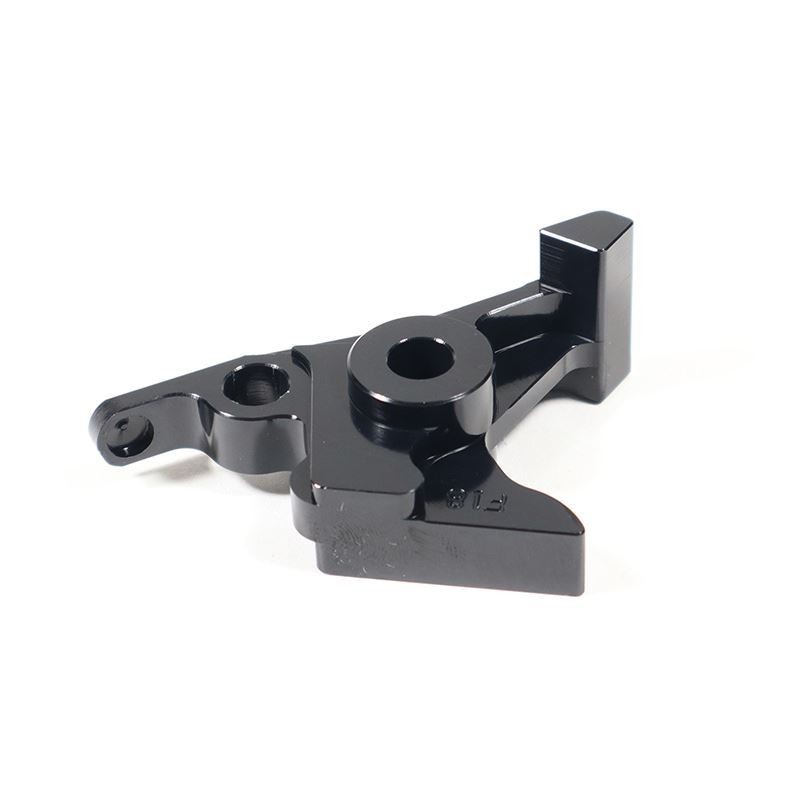 Adaptateur de Levier de Frein 13